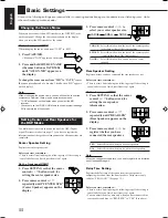 Preview for 14 page of JVC LVT0142-006A Instructions Manual