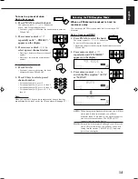 Предварительный просмотр 17 страницы JVC LVT0142-006A Instructions Manual