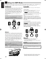 Предварительный просмотр 18 страницы JVC LVT0142-006A Instructions Manual