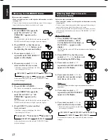 Предварительный просмотр 20 страницы JVC LVT0142-006A Instructions Manual