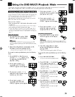 Предварительный просмотр 23 страницы JVC LVT0142-006A Instructions Manual