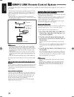 Предварительный просмотр 28 страницы JVC LVT0142-006A Instructions Manual