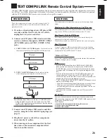 Предварительный просмотр 29 страницы JVC LVT0142-006A Instructions Manual