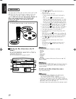 Предварительный просмотр 30 страницы JVC LVT0142-006A Instructions Manual