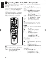 Предварительный просмотр 34 страницы JVC LVT0142-006A Instructions Manual