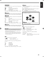 Предварительный просмотр 35 страницы JVC LVT0142-006A Instructions Manual