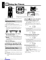 Предварительный просмотр 22 страницы JVC LVT0211-001A Instructions Manual