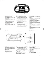 Предварительный просмотр 9 страницы JVC LVT0282-002A Instruction Manual