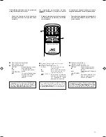 Предварительный просмотр 11 страницы JVC LVT0282-002A Instruction Manual