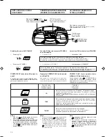 Предварительный просмотр 12 страницы JVC LVT0282-002A Instruction Manual