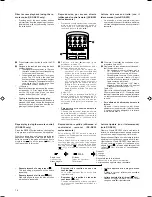 Предварительный просмотр 16 страницы JVC LVT0282-002A Instruction Manual