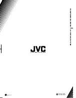 Предварительный просмотр 24 страницы JVC LVT0282-002A Instruction Manual