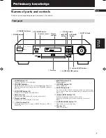 Preview for 7 page of JVC LVT0336-003A Instructions Manual