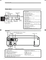 Preview for 8 page of JVC LVT0336-003A Instructions Manual