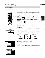 Preview for 11 page of JVC LVT0336-003A Instructions Manual