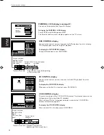 Preview for 12 page of JVC LVT0336-003A Instructions Manual