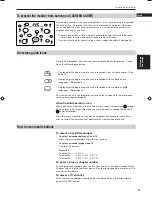 Preview for 13 page of JVC LVT0336-003A Instructions Manual