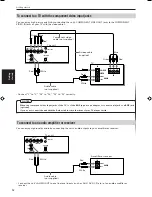 Preview for 16 page of JVC LVT0336-003A Instructions Manual