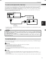 Preview for 17 page of JVC LVT0336-003A Instructions Manual