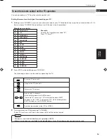 Preview for 19 page of JVC LVT0336-003A Instructions Manual