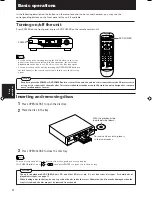 Preview for 20 page of JVC LVT0336-003A Instructions Manual