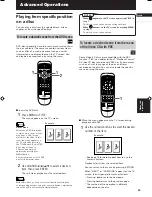 Preview for 23 page of JVC LVT0336-003A Instructions Manual