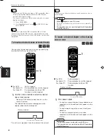 Preview for 24 page of JVC LVT0336-003A Instructions Manual