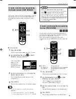 Preview for 25 page of JVC LVT0336-003A Instructions Manual