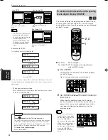 Preview for 26 page of JVC LVT0336-003A Instructions Manual