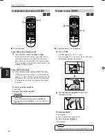 Preview for 28 page of JVC LVT0336-003A Instructions Manual