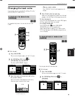 Preview for 29 page of JVC LVT0336-003A Instructions Manual