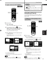 Preview for 31 page of JVC LVT0336-003A Instructions Manual