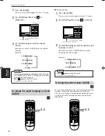 Preview for 34 page of JVC LVT0336-003A Instructions Manual