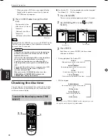 Preview for 36 page of JVC LVT0336-003A Instructions Manual