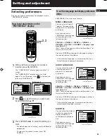 Preview for 37 page of JVC LVT0336-003A Instructions Manual