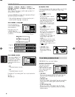 Preview for 38 page of JVC LVT0336-003A Instructions Manual