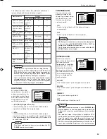 Preview for 39 page of JVC LVT0336-003A Instructions Manual