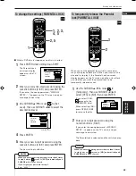 Preview for 41 page of JVC LVT0336-003A Instructions Manual