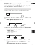 Preview for 43 page of JVC LVT0336-003A Instructions Manual