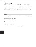 Preview for 44 page of JVC LVT0336-003A Instructions Manual