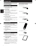 Preview for 48 page of JVC LVT0336-003A Instructions Manual