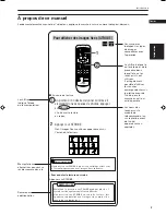 Preview for 49 page of JVC LVT0336-003A Instructions Manual