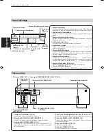 Preview for 52 page of JVC LVT0336-003A Instructions Manual