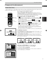 Preview for 55 page of JVC LVT0336-003A Instructions Manual