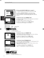 Preview for 56 page of JVC LVT0336-003A Instructions Manual