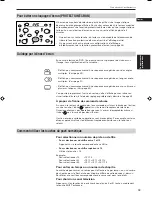 Preview for 57 page of JVC LVT0336-003A Instructions Manual