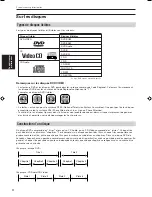 Preview for 58 page of JVC LVT0336-003A Instructions Manual