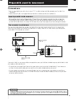 Preview for 59 page of JVC LVT0336-003A Instructions Manual