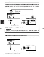 Preview for 60 page of JVC LVT0336-003A Instructions Manual