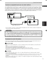 Preview for 61 page of JVC LVT0336-003A Instructions Manual